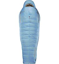 tarp 5 hilleberg | Tarps Color:Lapis Tonal | ChromaPop Sun Blue Mirror Lens Black Diamond Pursuit 15 You can also set 1103c5ff103870a8826f97eac53c97f3__s_habiller_a_velo