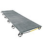 Therm-A-Rest LuxuryLite UltraLite Cot, Grey