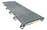 Therm-A-Rest LuxuryLite UltraLite Cot, Grey