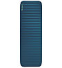 Therm-A-Rest MondoKing 3D - materassino autogonfiante, Blue Marine