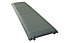 Therm-A-Rest NeoAir Topo Luxe - materassino, Grey/Green