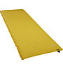Therm-A-Rest NeoAir Xlite NXT MAX - Isomatte, Yellow