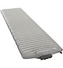 Therm-A-Rest NeoAir Xtherm Max SV - selbstaufblasende Isomatte, Grey