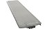 Therm-A-Rest NeoAir Xtherm Max SV - selbstaufblasende Isomatte, Grey
