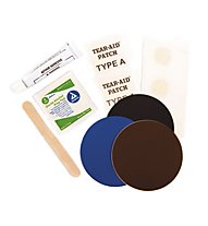 Therm-A-Rest Permanent Home Repair Kit - kit riparazione materassi, 60 g