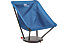 Therm-A-Rest Uno Chair - Camping/Klappstuhl, Blue