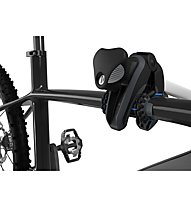 Thule Carbon Frame Protektor - Fahrradträger Zubehör, Black