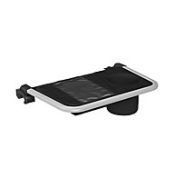 Thule Organizer - Zubehr Fahrradanhnger | Sportler.com