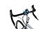 Thule Smarthphone Bike Mount - accessori bici, Black
