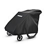 Thule Storage Cover - Schutzhülle Fahrradanhänger, Black