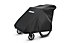 Thule Storage Cover - Schutzhülle Fahrradanhänger, Black