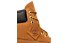 Timberland Premium 6-inch - stivali - uomo, Brown