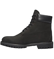 Timberland Premium 6-Zoll - Stiefel - Herren, Black