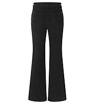 Timezone CoraTZ - lange Hosen - Damen, Black