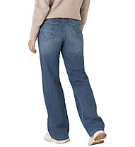 Timezone CoraTZ - Jeans - Damen, Blue 