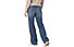 Timezone CoraTZ - jeans - donna, Blue 