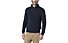 Timezone Pullover - Herren, Dark Blue