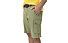 Timezone MaguireTZ - pantaloni corti - uomo, Green