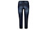 Timezone NaliTZ 7/8 - jeans - donna, Blue 