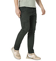 Timezone NiklasTZ - lange Hosen - Herren, Green