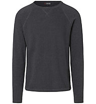 Timezone Pullover - Herren, Dark Grey