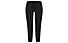 Timezone Regular AyumiTZ 7/8 - pantaloni lunghi - donna, Black