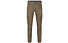 Timezone Regular BenTZ - pantaloni lunghi - uomo, Brown