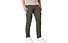 Timezone Regular BenTZ - pantaloni lunghi - uomo, Green