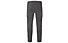 Timezone Regular BenTZ - pantaloni lunghi - uomo, Grey