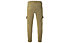 Timezone Regular BrooklynTZ - pantaloni lunghi - uomo, Light Brown