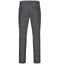 Timezone Regular Lui - pantaloni lunghi - uomo, Grey
