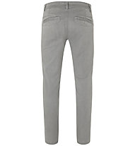 Timezone Regular LuiTZ - Jeans - Herren, Grey