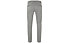 Timezone Regular LuiTZ - jeans - uomo, Grey