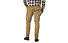 Timezone Regular NiklasTZ - pantaloni lunghi - uomo, Brown