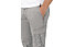 Timezone Regular NiklasTZ M - pantaloni lunghi - uomo, Grey