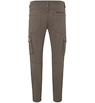 Timezone Regular RogerTZ - pantaloni lunghi - uomo, Light Brown