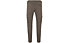 Timezone Regular RogerTZ - pantaloni lunghi - uomo, Light Brown