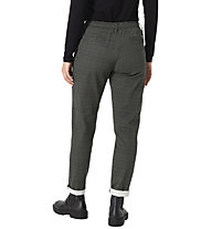 Timezone Regular RyleighTZ 7/8 - pantaloni lunghi - donna, Grey