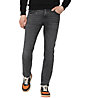 Timezone Slim EduardoTZ - jeans - uomo, Grey