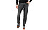 Timezone Slim EduardoTZ - jeans - uomo, Grey