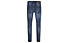 Timezone Slim ScottTZ M - jeans - uomo, Blue