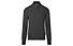 Timezone Troyer M - Pullover - Herren, Dark Grey