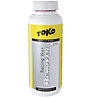 Toko Racing Waxremover, Yellow/White