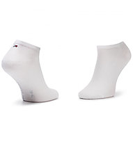Tommy Hilfiger Sneaker 2 pairs - kurze Socken - Herren, White