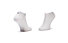 Tommy Hilfiger Sneaker 2 pairs - calzini corti - uomo, White