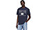 Tommy Jeans Archive - T-Shirt - Herren, Dark Blue