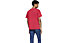 Tommy Jeans Archive - T-shirt - uomo, Red