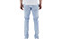 Tommy Jeans Austin slim M - Jeans - Herren, Light Blue