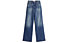 Tommy Jeans Claire HR - jeans - donna, Blue