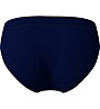 Tommy Jeans Classic Bikini - Badeslip - Damen, Dark Blue